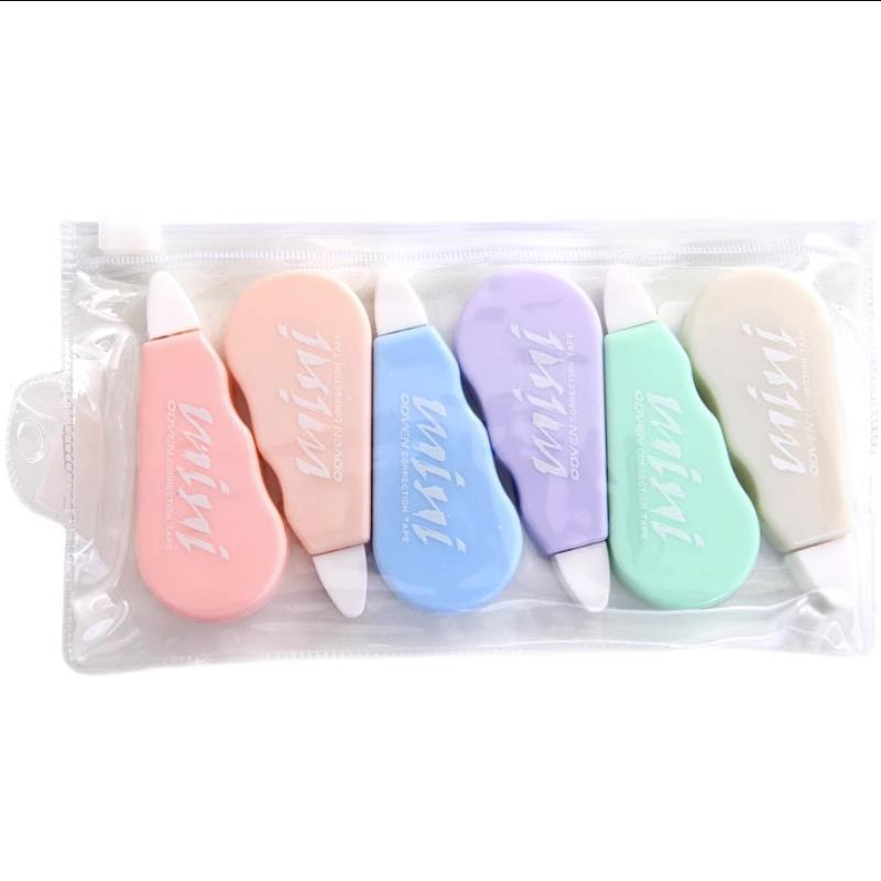 O1CN01ICvNtR1SWpxzj9TUF_!!3946