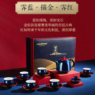 ����KP-855���������b�ݲ�豭���b�����մɲ�����b�ͶY�Y���b