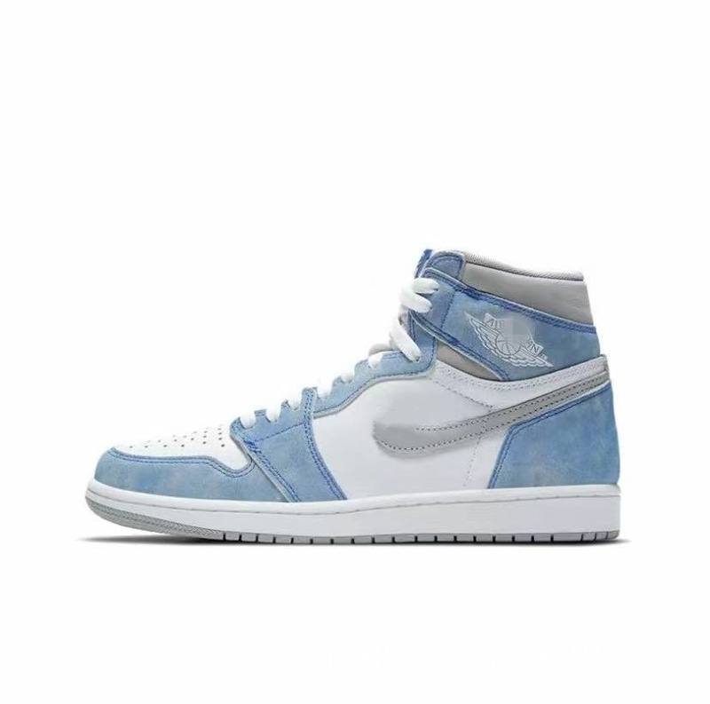 莆田靴 aj1 ピュアオリジナルハイトップシカゴオールドバーブバックルブロークンモカッホ 1 クロスボーダー男性と女性のスポーツバスケットボールシューズ|undefined