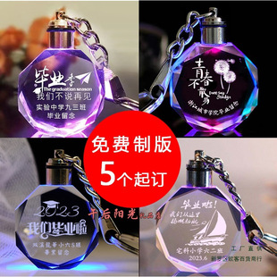 ���I�Y��С�YƷͬ�W��耳׿۹�˾�_�I���M�� ��LOGO�o��Ʒ��F��