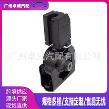 12361-22090C_zlәC֧z|pmS￨_