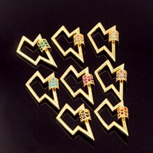 �~����΢���ݽz��������DIY������Ʒ��β�B�����