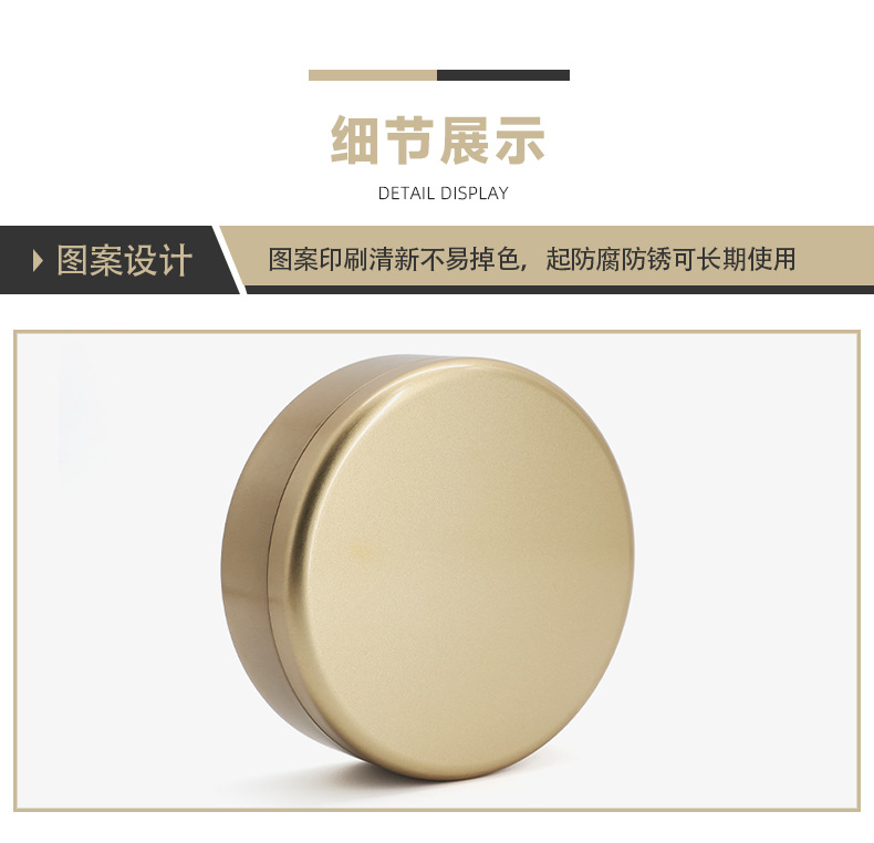 7c0fc02bfb45a905e6777573c5a833