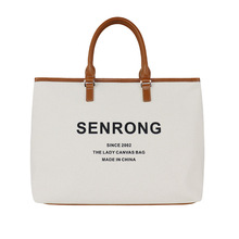 ���sُ�﷫�������� �ļ���ĸɳ���� �ϰ�ͨ�����ذ� �W�t�����