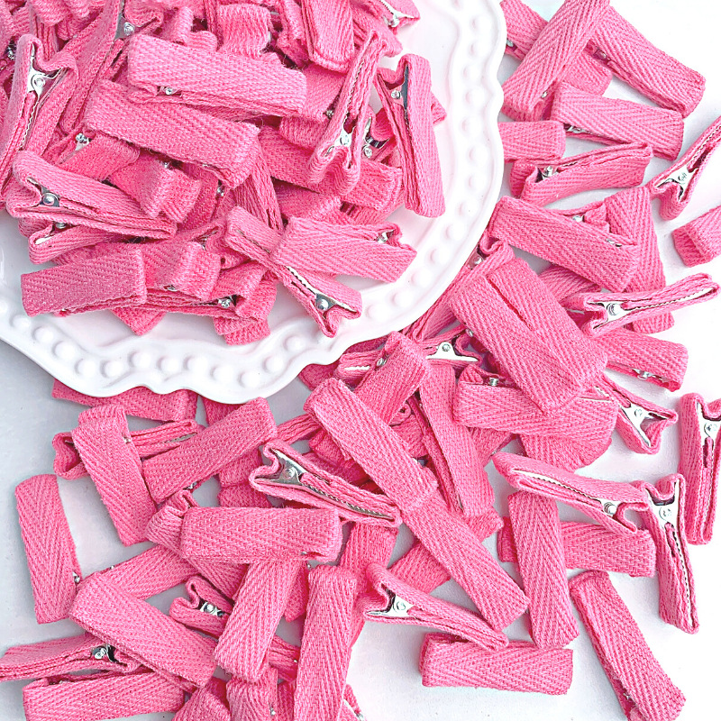 未命名的设计 (2)