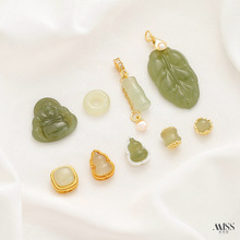 ��Ȼ��������~�𹫵�����ˮ���~�X�A����diy������Ʒ���