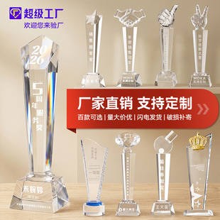 ˮ���������ƿ��ք�������Ǵ�Ĵָ�W����ɩ����T���N�ڲ�������