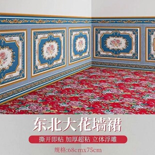 �W�t�����r�����w���������Ӻ񱣜ط�ˮ�����������������^�N��