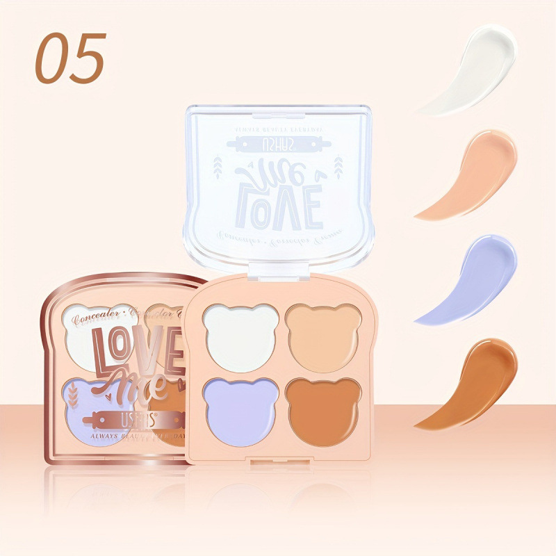 #05 (제품은 수출판매 전용, 국내판매 금지, 구매는 당사 고지사항 불이행에 해당)