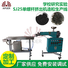 �WУ�о����SJ25�D�������C �S�ҹ������ݗU�D���C�������a��