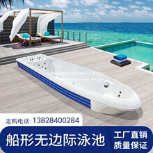 �o߅�H��Ӿ�ؼ����҃�����e��ͥԺ�a�ؼӟ�_�˳�Ʒ�o�MӾ��