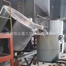 �X�Ͻ�ɃAʽ����۟��t �a���۠t 1200KG�Aбʽȼ���ۻ��t