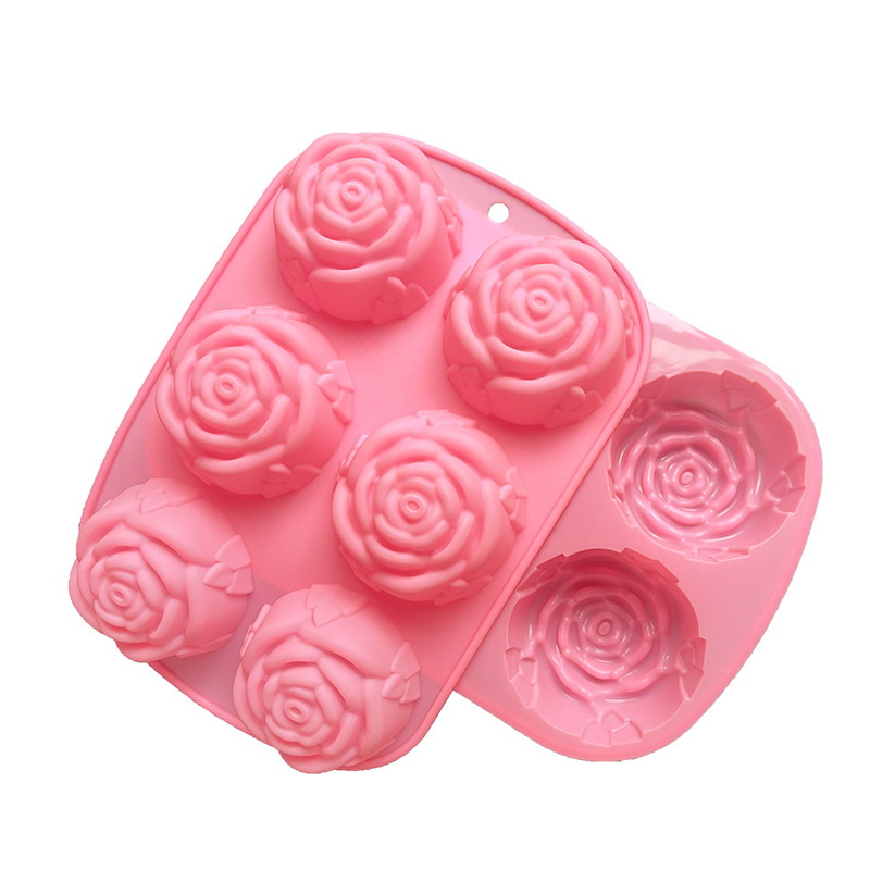 QQ图片20231019144037