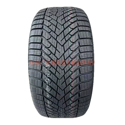 for Bmw X5X6, Vehicle tire