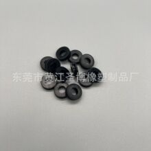 �h���o��Ȧ�������͸ߜع��z�^��Ȧ�p���|���z�o���׷�ˮ�ܷ�M6