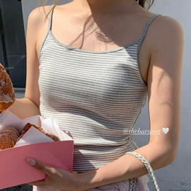 时尚休闲套装;女式T恤;毛衣