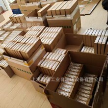 6ES7174-0AA10-0AA0������S7-300 �ӿ�ģ�� IM174 6ES71740AA100A