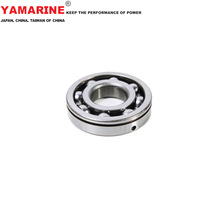 KOYO 83A073B (SH2-9C3) ������C/��܇/Ħ��܇늙C���S�����S��