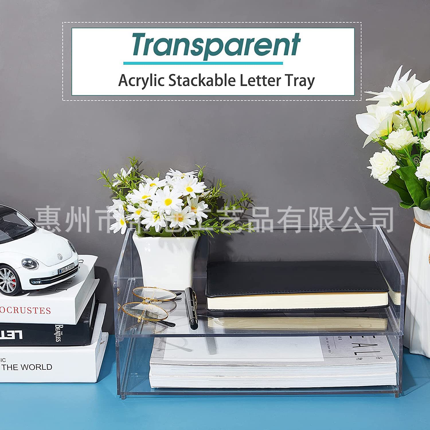 71qSpdiYgkL._AC_SL1500_