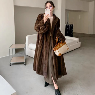 �羳���l2026���¿�h��Ƥ�������L��ëë���͹ŷ���ëƤëһ�w