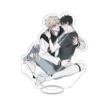 Preview