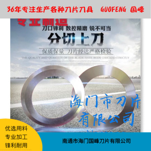 ���ЙC���µ� ���ЈA��Ƭ�֗l�C��Ƭ�����ϵ� ���ε��;�C��Ƭ