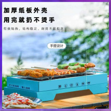 ?һ���ԟ����t����¶�I��y�����ܟo����ȼ����ܼ��ß�����