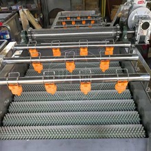 ɽ髚ë݁ϴC 󗗼tԡϴC BmϴC