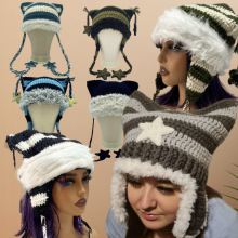 ins �ֹ�ᘿ�؈���������Kë߅ë��ñ��ů���L�l�yñ�Ӱٴ����ñ