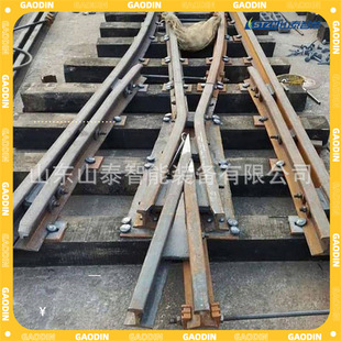 �F·�����H�� �ߏ�����ĥ ���_�� �Y������  �����i��H��