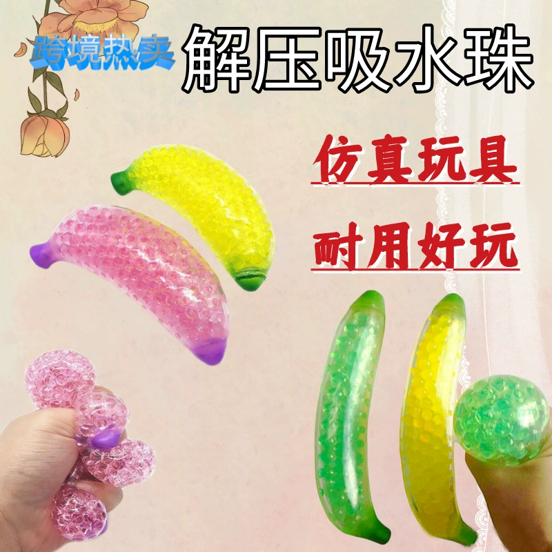 Realistic toy, slime, wholesale, anti-stress, custom-made