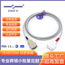 �O�o�x���ݬ�˹Ī Masim 2525Ѫ��̽�^���������L���D�Ӿ���|