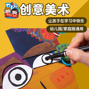 ����Ԍm��ͯ�������g���ϰ����g�ֹ����ωT�f��mˇ�g�����׃��@