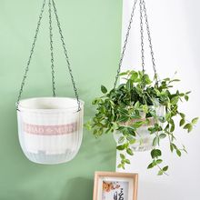 ���ֵ��֬������ˑҿՒ촹�����m����͸������ˮ����G�}�m����