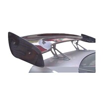 ��܇ِ܇3D��β�����b�p����̼�w�S��֧�� GT��܇ͨ�ö��L��