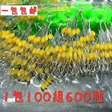 ţ��̫�ն�ţ������ϙ���̫�ն�100�Mɢ�b�����M������
