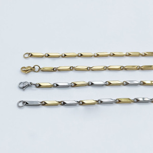 �羳�W�� ����䓹���� ������ ���s�r����Ů��� ��ϵ���Ʒ