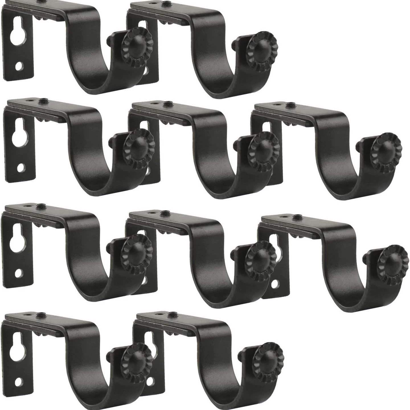 [Трансграничное прямое поставка] Простой римский кронштейн