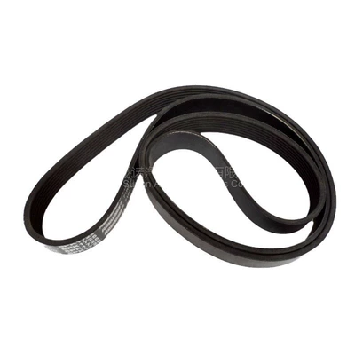 Dongfeng Cummins 6LTAA8.9-G2, Belt
