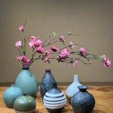 ����ʽ�͹��մ�С��ƿ�ɻ��U��[�������͏d�k�������P�Ҿ��b�