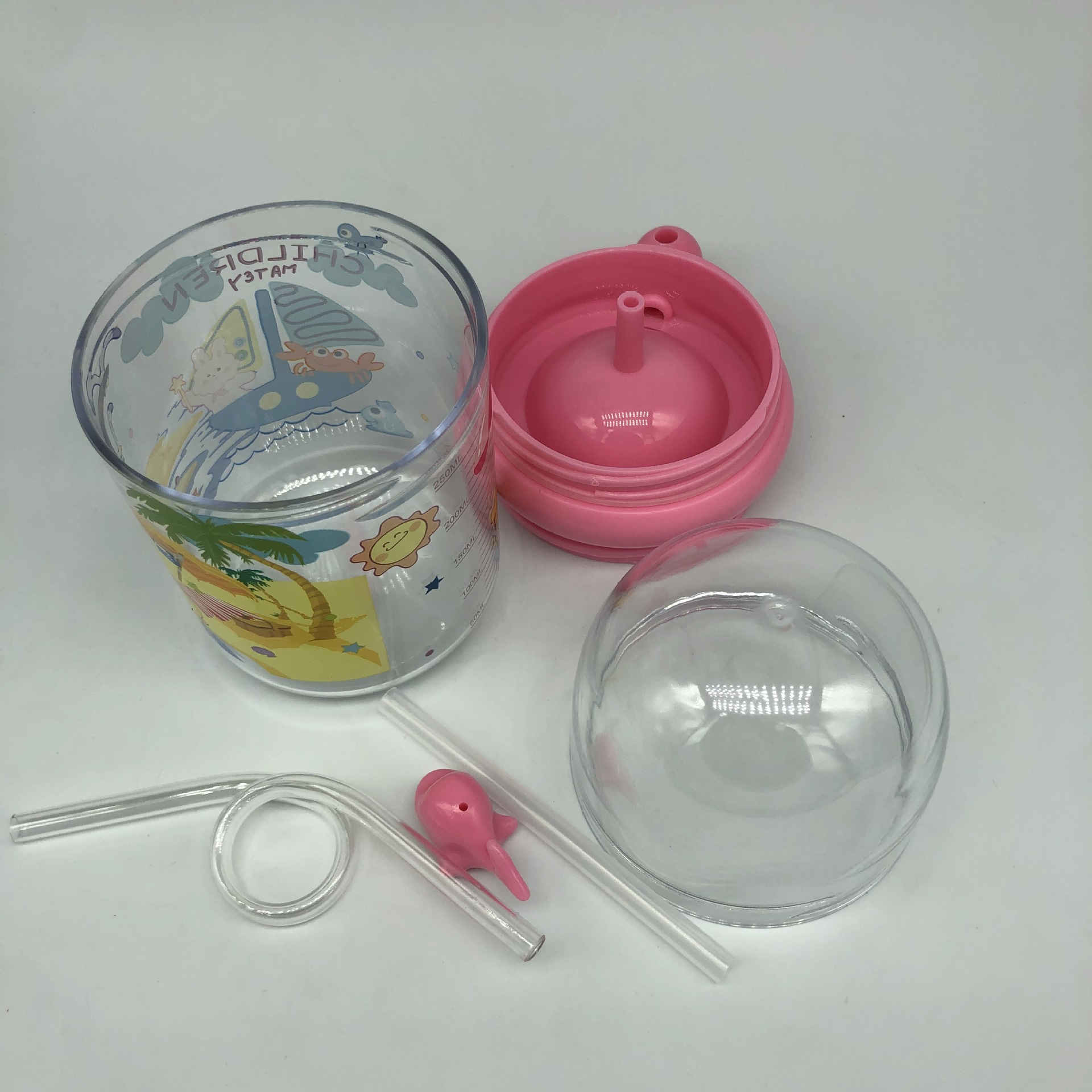 19188495992_1431217165