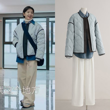 [F؛ޕr]b¿rМpgײɫƴӽWp߼pqŮ