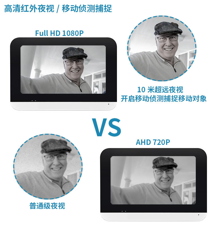 最新M4-数字高清详情页中文2022-06-27_09