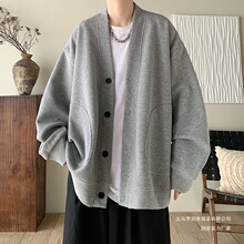 ᘿ������L�L�䳱�����꺆�s��H��Ůԭ���L��ɫ�⴩V�I�_������