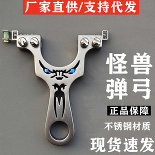 ���Q304���P��p�z25����^�쉺��ħ�֫F�������и��⽉��Ƥ��