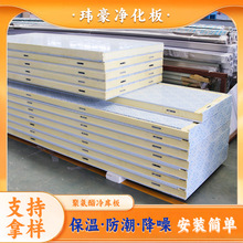 �������S�Ҿ۰������ذ��������콨�B���ϒ��h��͹�۰��b