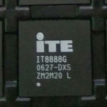 ȫ��ԭ�bIT8888G-DXS-L�|�����C ����r��