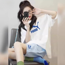 �羳�������bŮ�ļ�5�����e���ɕr�Мp�g����T��ɼ��׼�ɫ�z�⹫