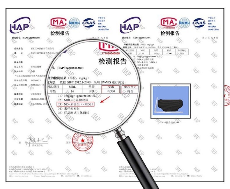Suitable for Camry seat kick pads, interior rear seat back protection, decorative accessories, and a comprehensive range of interior modification products