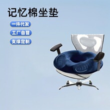 �羳ӛ�������|�k���Ҿ��������������|ƨ�|�k�������|���Ӊ|�Ӻ�